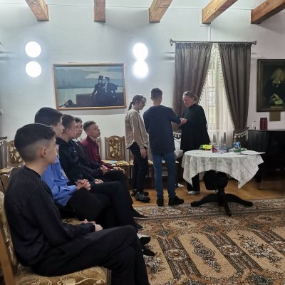 изображение_viber_2025-05-28_16-34-17-031